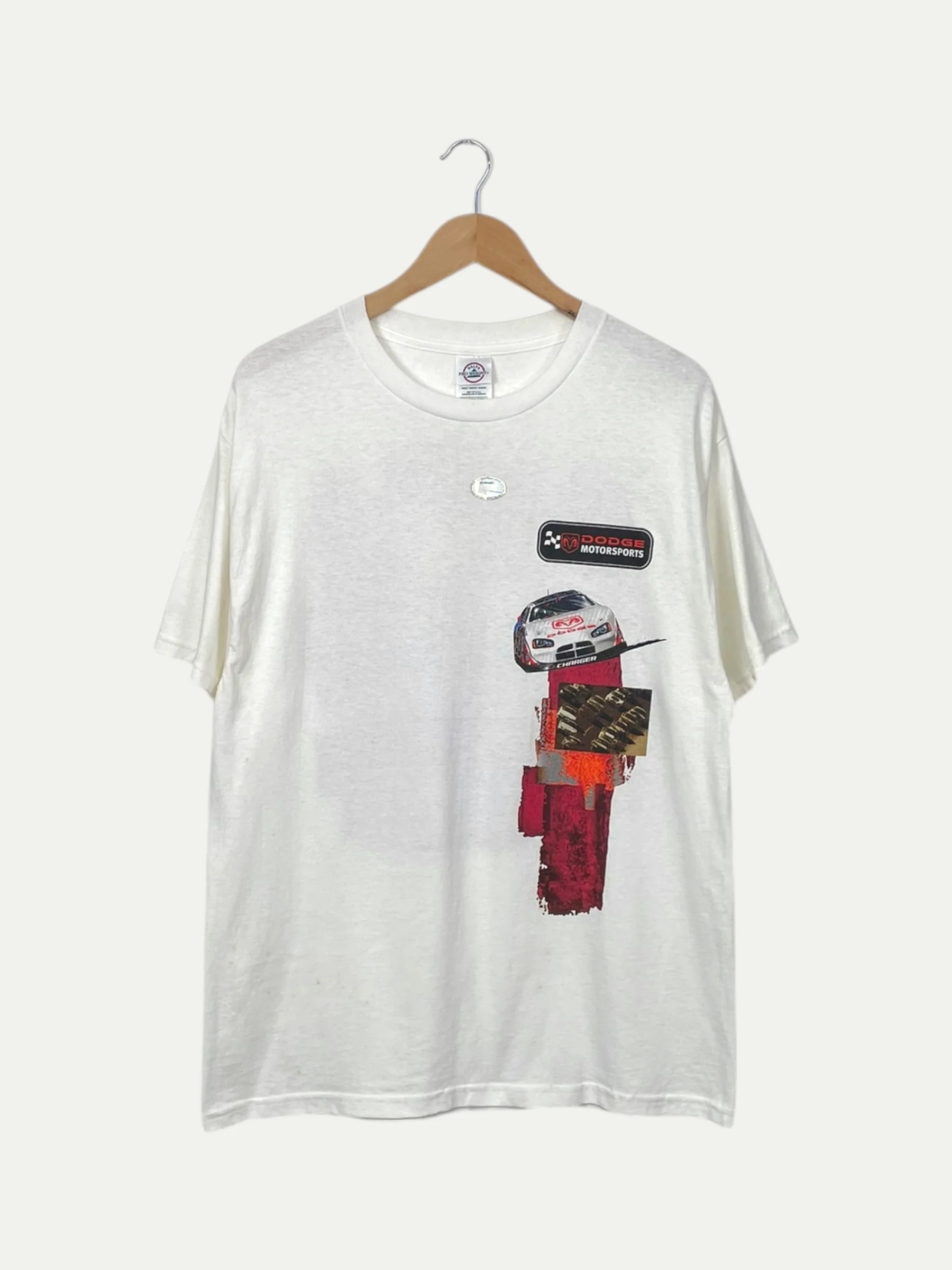 All Products