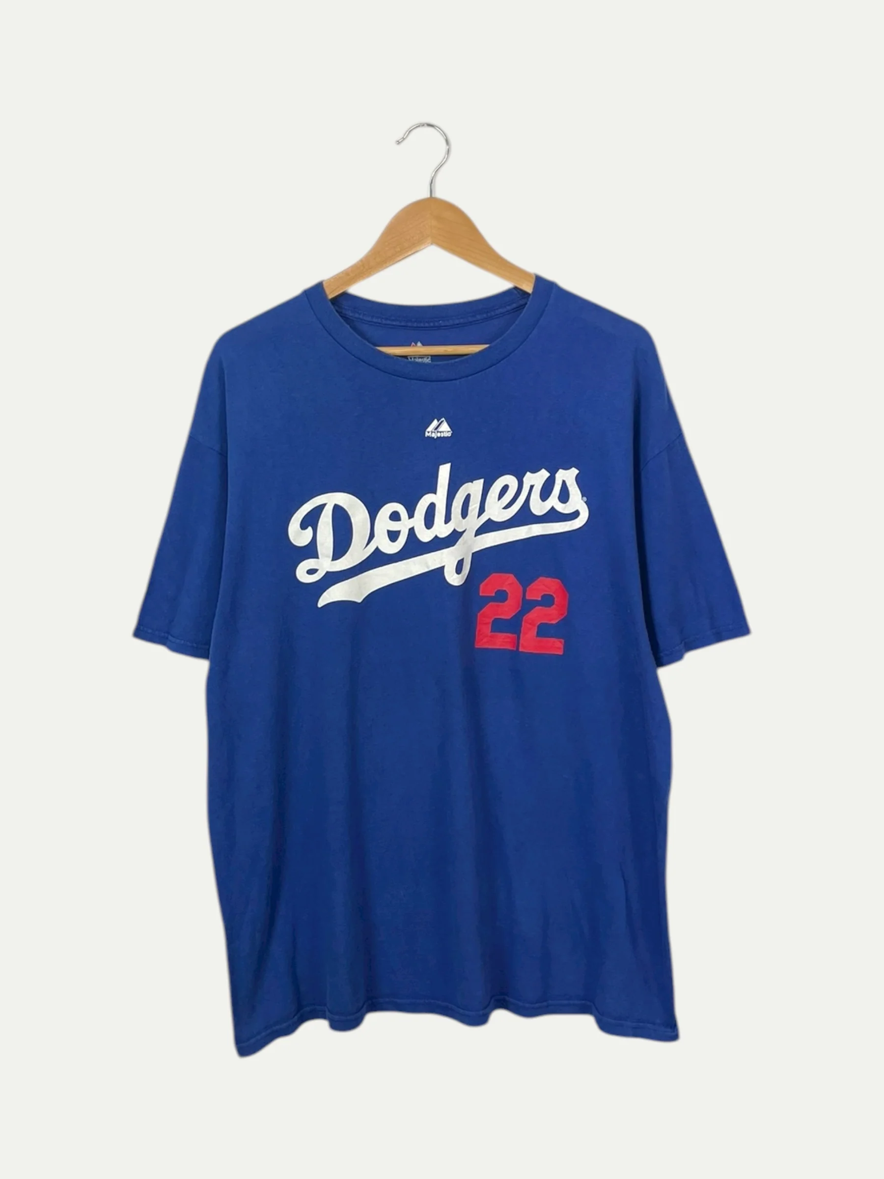 All products that aren't on sale