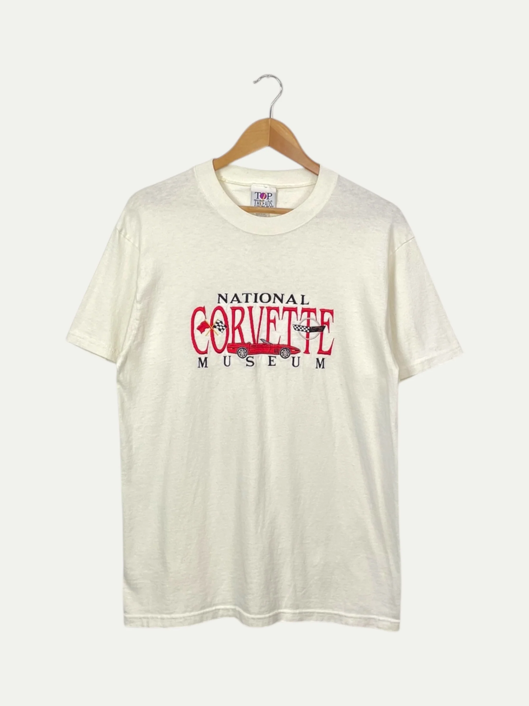 Available